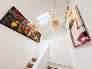 Photo 22- click for photo gallery